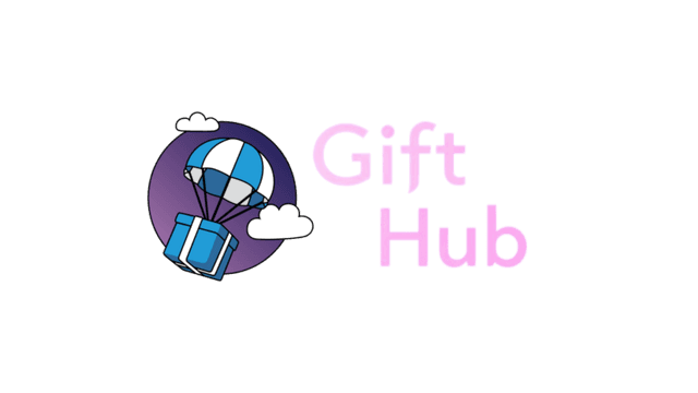 Gift Hub